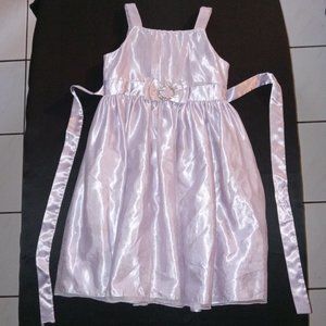 Love by Special Occasions Girl Dress